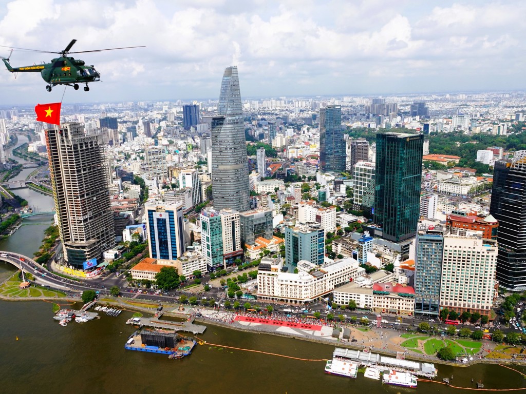 Tin nổi bật Image